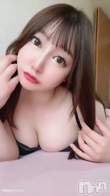 長岡デリヘル ROOKIE(ルーキー) あめり(24)の8月17日写メブログ「ありがとう」