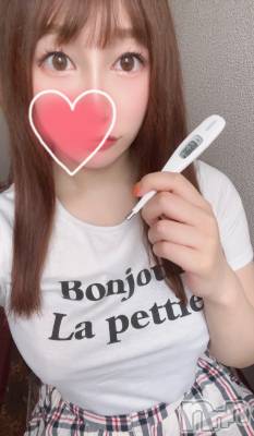長岡デリヘル ROOKIE(ルーキー) あめり(24)の8月17日写メブログ「おはよう♡」