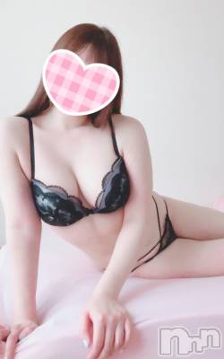 長岡デリヘル ROOKIE(ルーキー) あめり(24)の8月17日写メブログ「ありがとう」