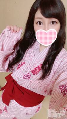 長岡デリヘル ROOKIE(ルーキー) あめり(24)の8月17日写メブログ「ありがとう」