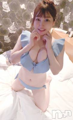 長岡デリヘル ROOKIE(ルーキー) あめり(24)の8月17日写メブログ「本指名さん」