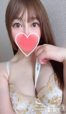 長岡デリヘル ROOKIE(ルーキー) あめり(24)の8月19日写メブログ「おはよー！」