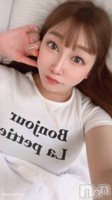 長岡デリヘル ROOKIE(ルーキー) あめり(24)の8月20日写メブログ「おはよー！」