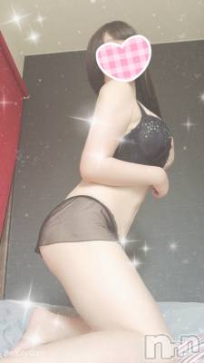 長岡デリヘル ROOKIE(ルーキー) あめり(24)の8月20日写メブログ「ありがとう」