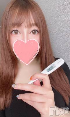 長岡デリヘル ROOKIE(ルーキー) あめり(24)の8月21日写メブログ「おはよー！」