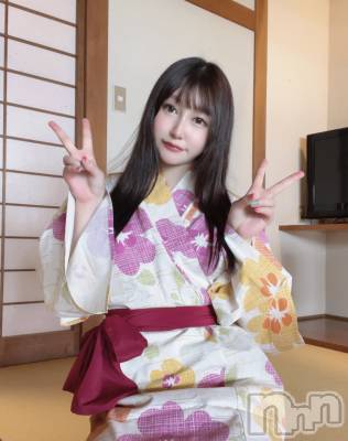 長岡デリヘル ROOKIE(ルーキー) あめり(24)の8月21日写メブログ「ありがとう」