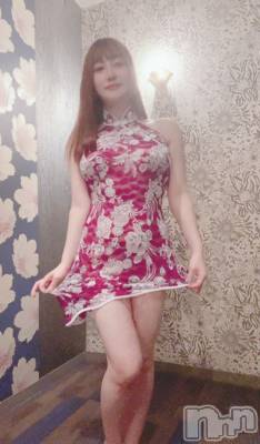 長岡デリヘル ROOKIE(ルーキー) あめり(24)の8月22日写メブログ「本指名さん」