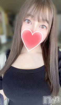 長岡デリヘル ROOKIE(ルーキー) あめり(24)の9月21日写メブログ「ありがとう」