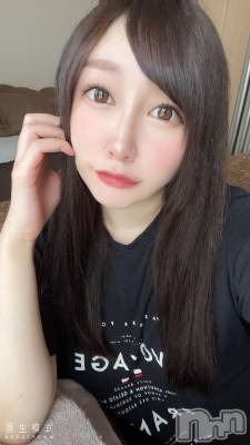 長岡デリヘル ROOKIE(ルーキー) あめり(24)の9月24日写メブログ「ありがとう」