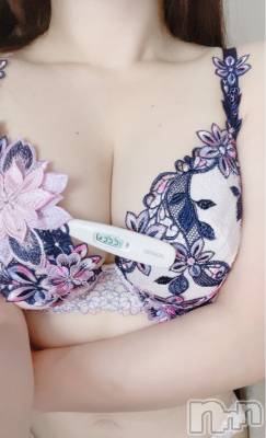 長岡デリヘル ROOKIE(ルーキー) あめり(24)の9月24日写メブログ「あと3日！」