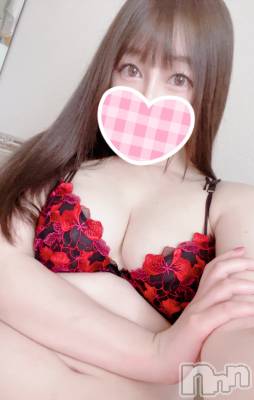 長岡デリヘル ROOKIE(ルーキー) あめり(24)の9月25日写メブログ「ありがとう」