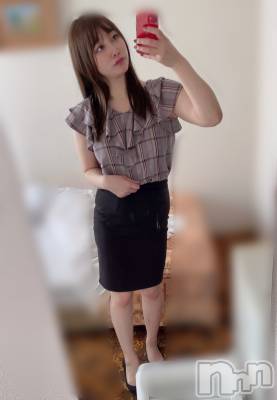 長岡デリヘル ROOKIE(ルーキー) あめり(24)の9月25日写メブログ「撮影ありがとう」