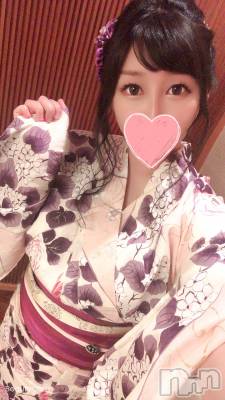 長岡デリヘル ROOKIE(ルーキー) あめり(24)の9月26日写メブログ「本指名さん」