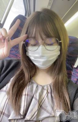 長岡デリヘル ROOKIE(ルーキー) あめり(24)の9月27日写メブログ「またね！」