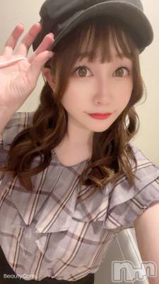 長岡デリヘル ROOKIE(ルーキー) あめり(24)の10月31日写メブログ「シフト」