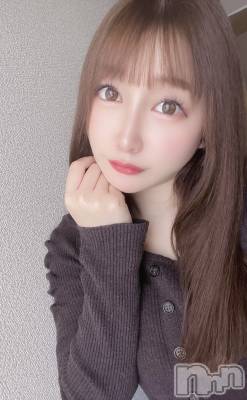 長岡デリヘル ROOKIE(ルーキー) あめり(24)の11月6日写メブログ「出勤！」