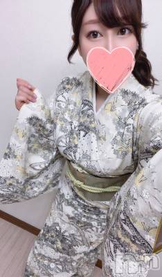 長岡デリヘル ROOKIE(ルーキー) あめり(24)の11月6日写メブログ「ありがとう」