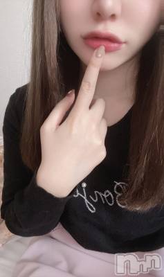 長岡デリヘル ROOKIE(ルーキー) あめり(24)の11月7日写メブログ「おはよー！」