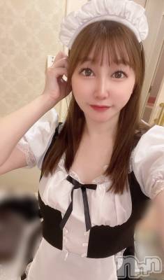 長岡デリヘル ROOKIE(ルーキー) あめり(24)の11月7日写メブログ「撮影」