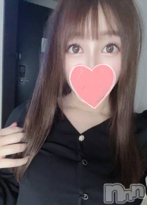 長岡デリヘル ROOKIE(ルーキー) あめり(24)の11月8日写メブログ「おはよー！」