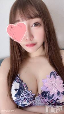 長岡デリヘル ROOKIE(ルーキー) あめり(24)の11月9日写メブログ「ありがとう」