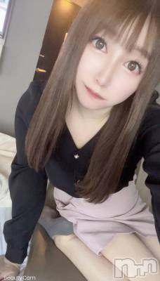 長岡デリヘル ROOKIE(ルーキー) あめり(24)の11月9日写メブログ「おはよー！」