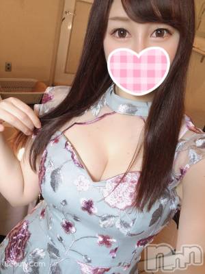 長岡デリヘル ROOKIE(ルーキー) あめり(24)の11月10日写メブログ「ありがとう」