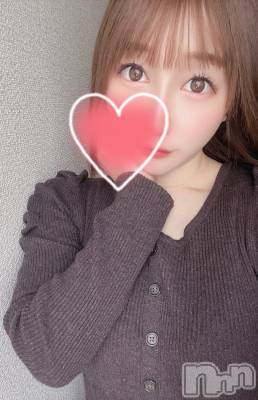 長岡デリヘル ROOKIE(ルーキー) あめり(24)の11月11日写メブログ「おはよー！」