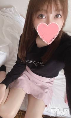 長岡デリヘル ROOKIE(ルーキー) あめり(24)の11月13日写メブログ「おはよー！」
