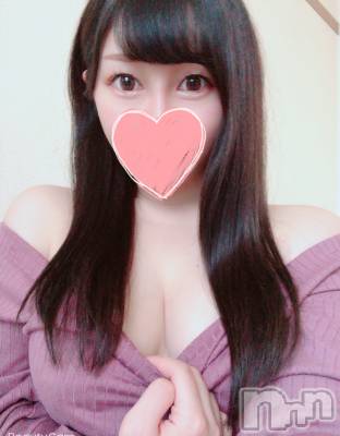 長岡デリヘル ROOKIE(ルーキー) あめり(24)の11月13日写メブログ「童貞さん」