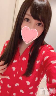 長岡デリヘル ROOKIE(ルーキー) あめり(24)の11月14日写メブログ「おわり！」