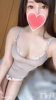 長岡デリヘル ROOKIE(ルーキー) あめり(24)の11月14日写メブログ「撮影」