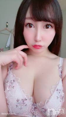 長岡デリヘル ROOKIE(ルーキー) あめり(24)の11月14日写メブログ「ありがとう」