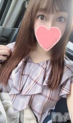 長岡デリヘル ROOKIE(ルーキー) あめり(24)の11月15日写メブログ「ラスト」