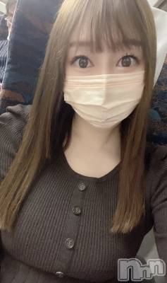 長岡デリヘル ROOKIE(ルーキー) あめり(24)の12月16日写メブログ「出勤です！」