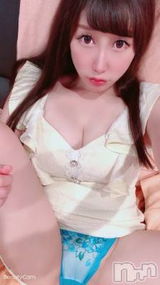 長岡デリヘル ROOKIE(ルーキー) あめり(24)の12月17日写メブログ「本指名さん」