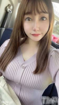 長岡デリヘル ROOKIE(ルーキー) あめり(24)の12月18日写メブログ「ありがとう」