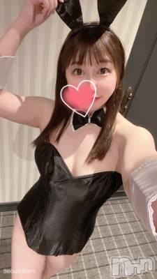 長岡デリヘル ROOKIE(ルーキー) あめり(24)の12月20日写メブログ「おはよー！」