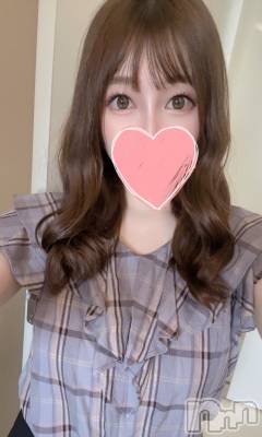 長岡デリヘル ROOKIE(ルーキー) あめり(24)の12月21日写メブログ「完売」