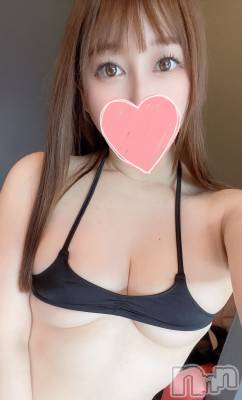 長岡デリヘル ROOKIE(ルーキー) あめり(24)の12月21日写メブログ「おはよー！」