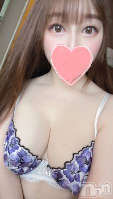 長岡デリヘル ROOKIE(ルーキー) あめり(24)の12月22日写メブログ「おはよー！」