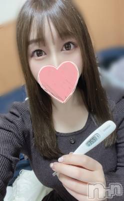 長岡デリヘル ROOKIE(ルーキー) あめり(24)の2月22日写メブログ「おはよー！」