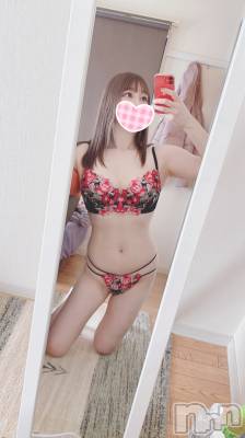 長岡デリヘル ROOKIE(ルーキー) あめり(24)の2月22日写メブログ「ロングコース」