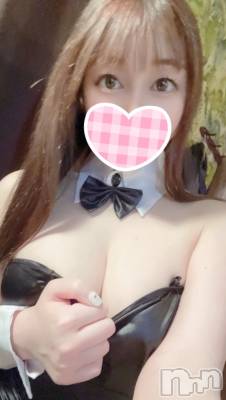 長岡デリヘル ROOKIE(ルーキー) あめり(24)の2月24日写メブログ「足コキ」