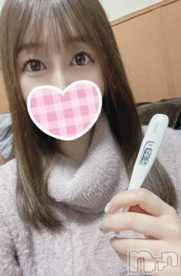 長岡デリヘル ROOKIE(ルーキー) あめり(24)の2月27日写メブログ「最終日です！」