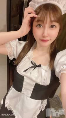 長岡デリヘル ROOKIE(ルーキー) あめり(24)の2月27日写メブログ「本指名さん」