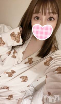 長岡デリヘル ROOKIE(ルーキー) あめり(24)の4月10日写メブログ「おはよー！」