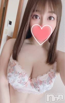 長岡デリヘル ROOKIE(ルーキー) あめり(24)の4月10日写メブログ「ラスト一枠です！」