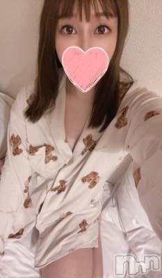 長岡デリヘル ROOKIE(ルーキー) あめり(24)の4月11日写メブログ「あと3日！」