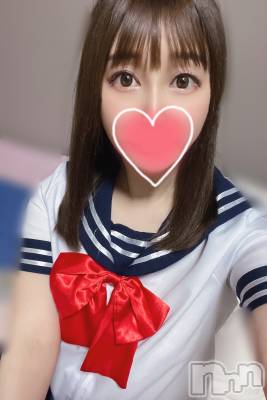 長岡デリヘル ROOKIE(ルーキー) あめり(24)の4月11日写メブログ「ありがとう」